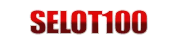 Logo SELOT100