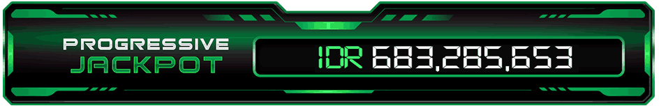 Selot100 Jackpot