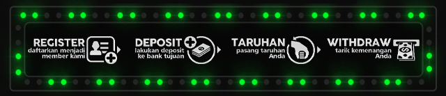 Selot100 Jackpot