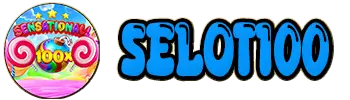 Logo Selot100