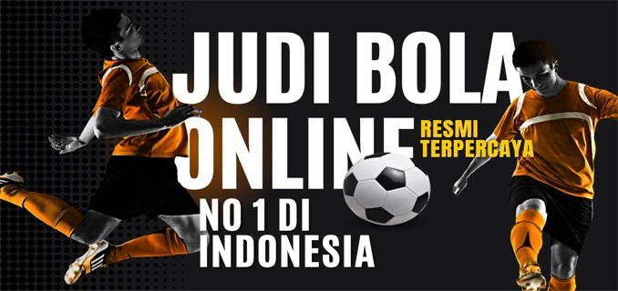 Selot100 Bandar