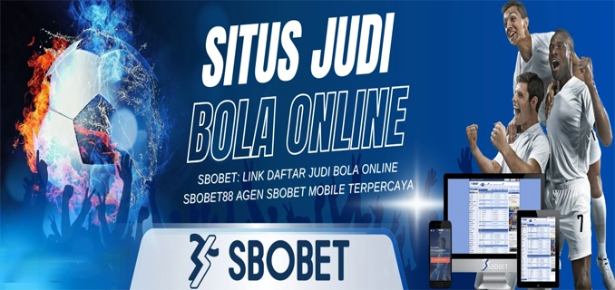 Selot100 Bandar